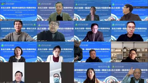 微信图片_20210111080518.jpg