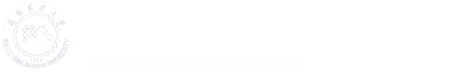 德信体育官网